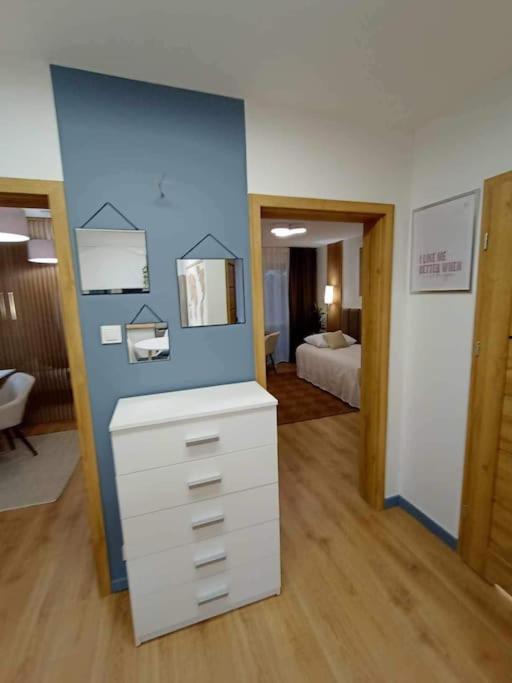 Apartament Podgorna 19 Διαμέρισμα Stary Toruń Εξωτερικό φωτογραφία